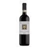 Poggiotondo Chianti Superiore