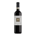 Poggiotondo Chianti Superiore