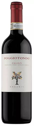 poggiotondo-chianti