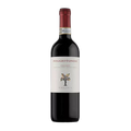Poggiotondo Chianti