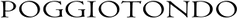 Poggiotondo