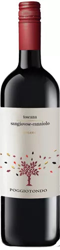 poggiotondo-toscana-sangiovese-canaiolo