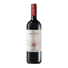 Poggiotondo Toscana Sangiovese Canaiolo