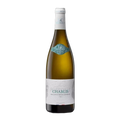 Poitout Chablis