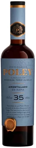 poley-amontillado-en-rama-35-anos