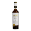 Poley Fino del Lagar en rama 10 anos