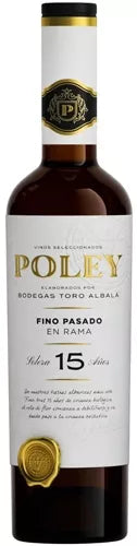 poley-fino-pasado-en-rama-15-anos