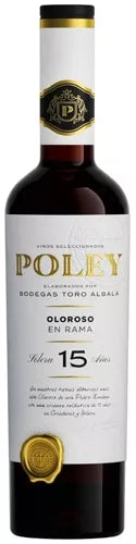 poley-oloroso-en-rama-15-anos