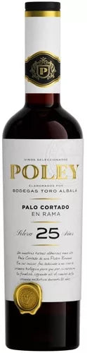 poley-palo-cortado-en-rama-25-anos