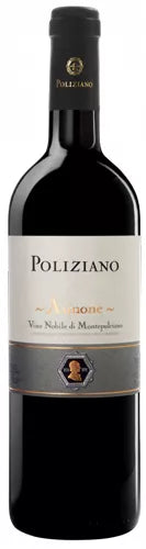 poliziano-asinone-vino-nobile-di-montepulciano