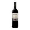 Poliziano Asinone Vino Nobile di Montepulciano