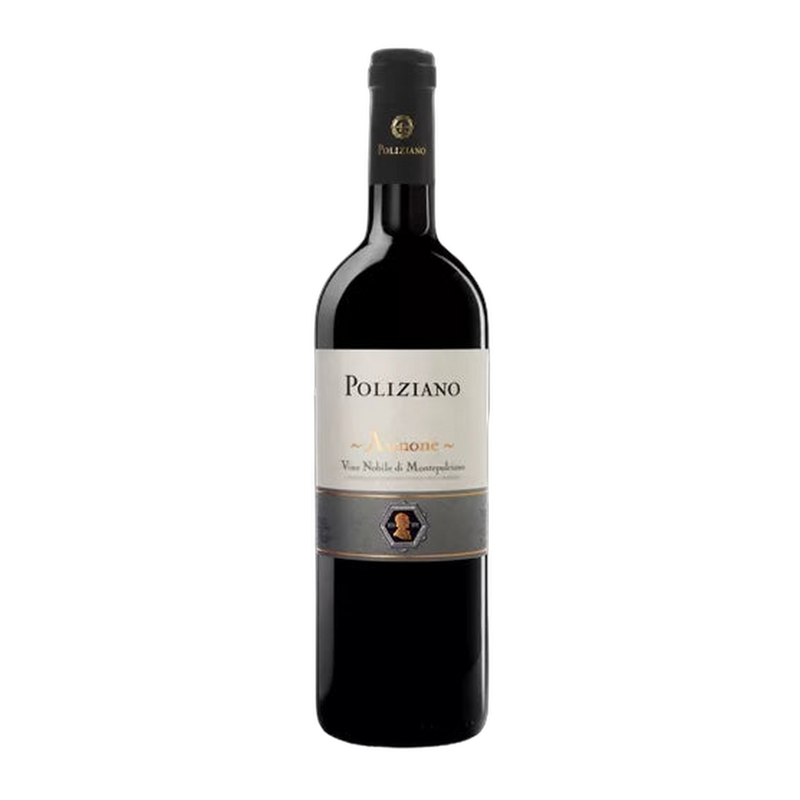 Poliziano Asinone Vino Nobile di Montepulciano