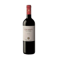 Poliziano Colli Senesi Chianti