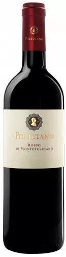 poliziano-rosso-di-montepulciano