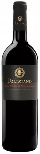 poliziano-vino-nobile-di-montepulciano