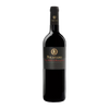 Poliziano Vino Nobile di Montepulciano