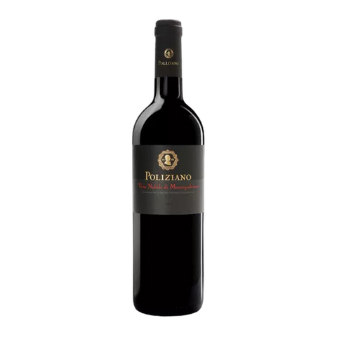 Poliziano Vino Nobile di Montepulciano