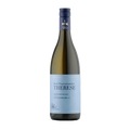 Polz Ried Theresienhöhe Therese Sauvignon Blanc