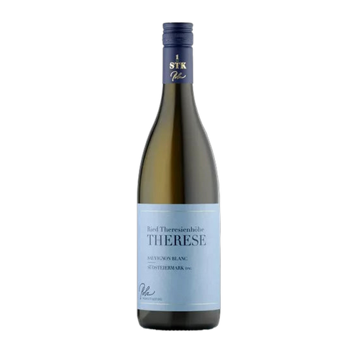 Polz Ried Theresienhöhe Therese Sauvignon Blanc
