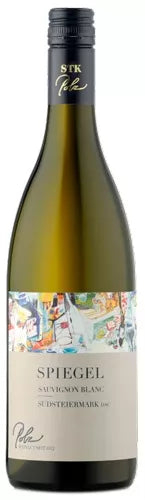 polz-spiegel-sauvignon-blanc-sudsteiermark