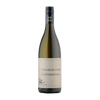 Polz Weissburgunder Sudsteiermark