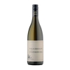 Polz Welschriesling Sudsteiermark