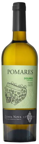 pomares-douro-quinta-nova