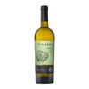 Pomares Douro Quinta Nova Wit