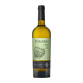 Pomares Douro Quinta Nova Wit
