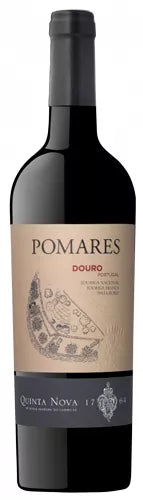 pomares-douro-rood-quinta-nova