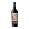 Pomares Douro Quinta Nova Rood