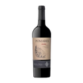 Pomares Douro Quinta Nova Rood
