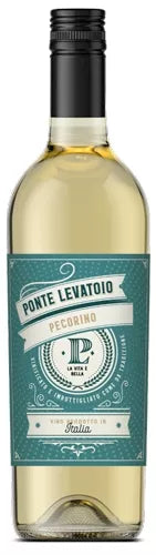 ponte-levatoio-pecorino