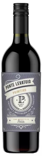 ponte-levatoio-primitivo