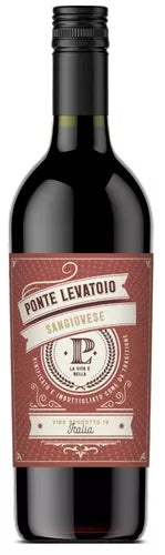 ponte-levatoio-sangiovese