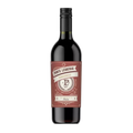 Ponte Levatoio Sangiovese