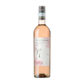 Ponte Pinot Grigio Rose