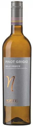 Ponte Pinot Grigio