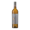 Ponte Pinot Grigio