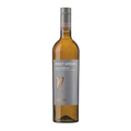 Ponte Pinot Grigio