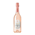 Ponte Prosecco Rose