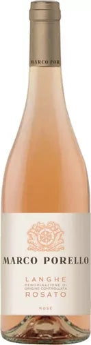 porello-langhe-rosato