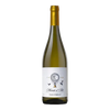 Marco Porello Moscato d'Asti