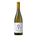 Marco Porello Moscato d'Asti