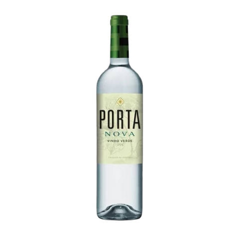 Porta Nova Vinho Verde