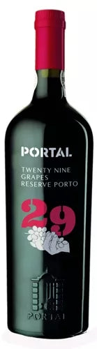 portal-29-grapes-reserve-port