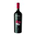 Portal 29 Grapes Reserve Port