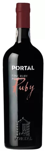 portal-fine-ruby-port