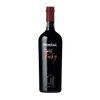 Portal Fine Ruby Port