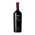 Portal Fine Ruby Port